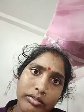 Guriya0076 online show from 7, 7, 2026