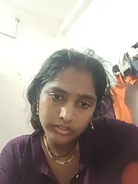 Guriya0076 online show from 8, 7, 2026