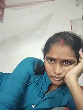 Guriya0076 online show from 9, 7, 2026