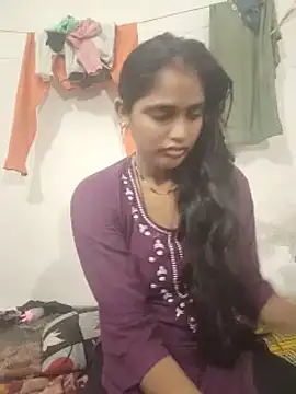Guriya0076 online show from 10, 7, 2026