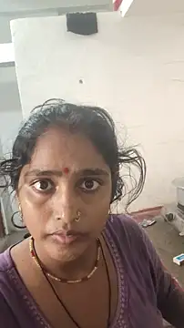 Guriya0076 online show from 12, 7, 2026