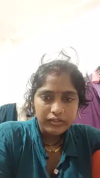Guriya0076 online show from 12, 7, 2026