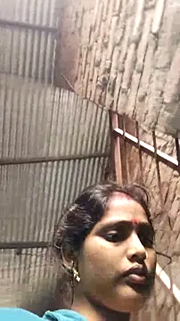 Guriya0076 online show from 14, 7, 2026