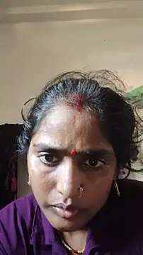 Guriya0076 online show from 17, 7, 2026