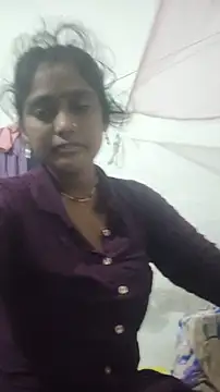 Guriya0076 online show from 17, 7, 2026