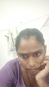 Guriya0076 online show from 19, 7, 2026