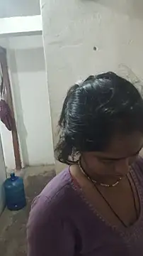 Guriya0076 online show from 20, 7, 2026