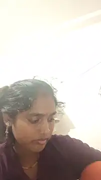 Guriya0076 online show from 21, 7, 2026