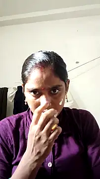 Guriya0076 online show from 22, 7, 2026