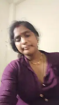 Guriya0076 online show from 23, 7, 2026