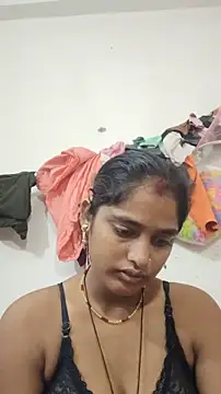 Guriya0076 online show from 25, 7, 2026