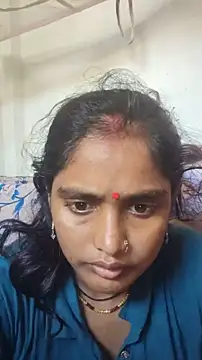 Guriya0076 online show from 26, 7, 2026