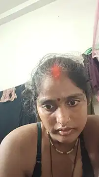 Guriya0076 online show from 27, 7, 2026