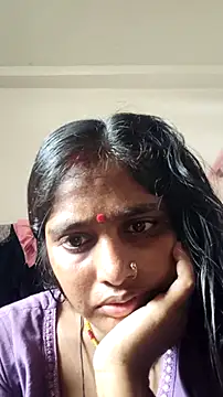 Guriya0076 online show from 28, 7, 2026