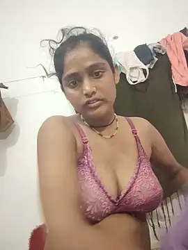 Guriya0076 online show from 30, 7, 2026