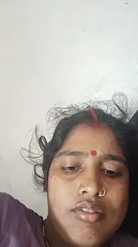 Guriya0076 online show from 8, 8, 2026