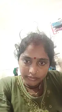 Guriya0076 online show from 8, 8, 2026