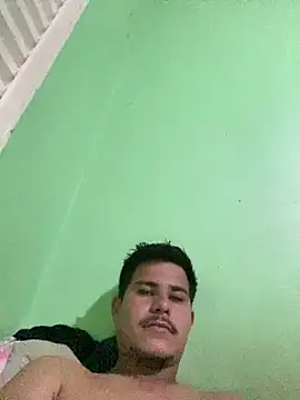 wl20002 online show from 28, 4, 2026