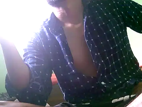 Snapshot of Devilhotboy chatting on 14, 9, 2025 Devilhotboy online show from 14, 9, 2025