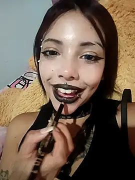 U-Upaaita online show from 7, 3, 2026