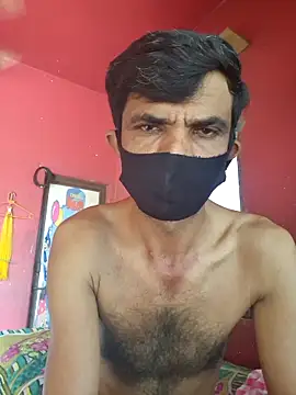 Desi Horny Boys online show from 27, 6, 2026