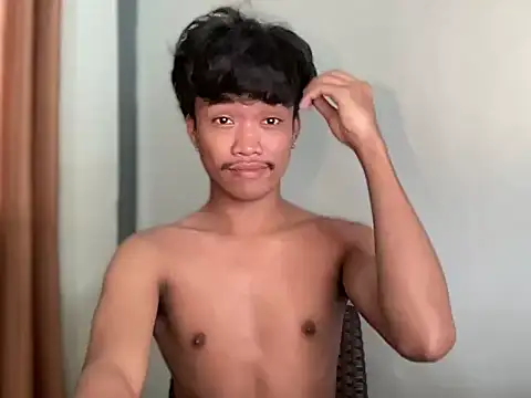 Snapshot of _fuckme69 chatting on 2, 12, 2025 fuckme69 online show from 2, 12, 2025