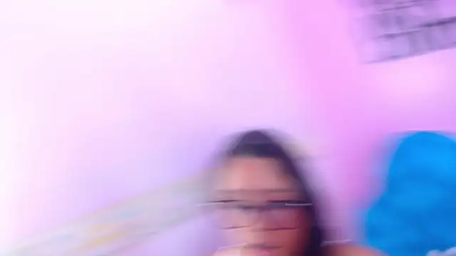 EMMA ROGGER online show from 30, 11, 2025