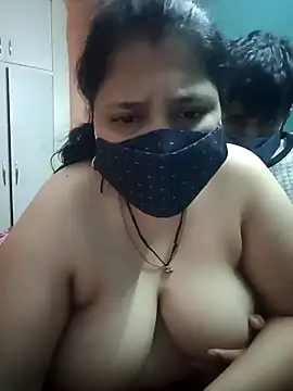 Snapshot of Kaja1919 chatting on 23, 11, 2025 Kaja1919 online show from 23, 11, 2025