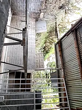 GaaraDiaz online show from 17, 10, 2025