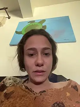 blond-96 online show from 5, 11, 2025