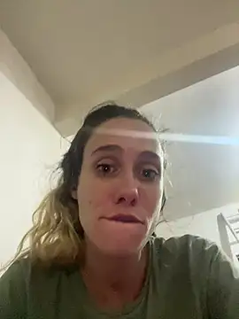 blond-96 online show from 7, 3, 2026