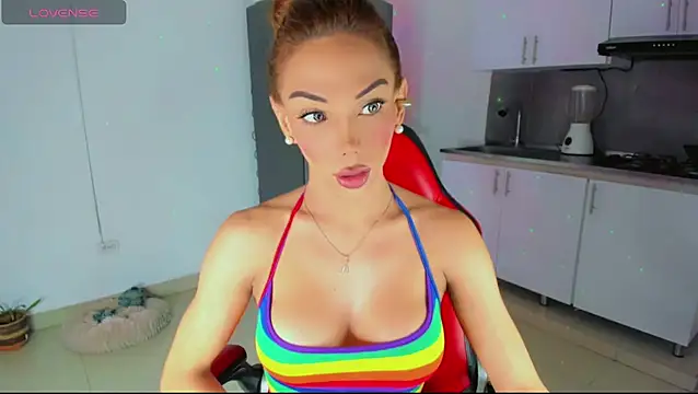 Snapshot of alexandra_cute chatting on 9, 5, 2026 alexandra cute online show from 9, 5, 2026