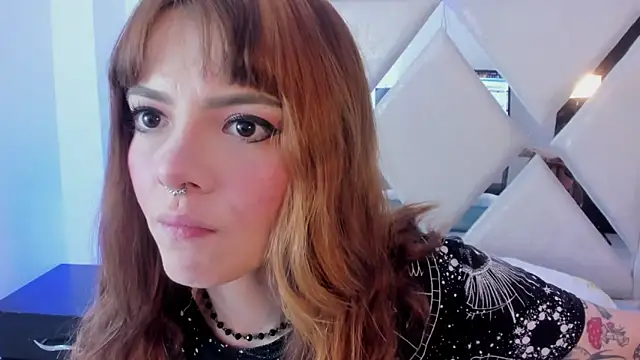 abby jones2 online show from 22, 11, 2025