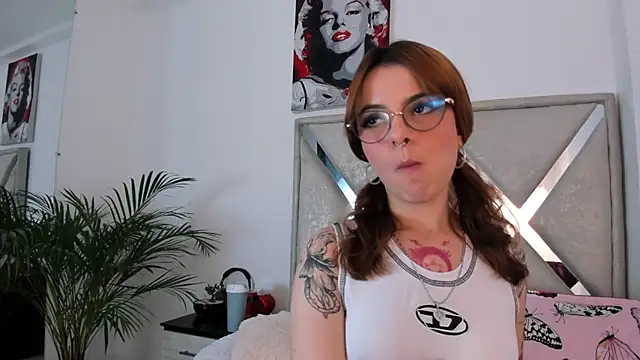 abby jones2 online show from 20, 2, 2026