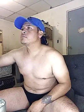 Snapshot of guscab69 chatting on 19, 11, 2025 guscab69 online show from 19, 11, 2025