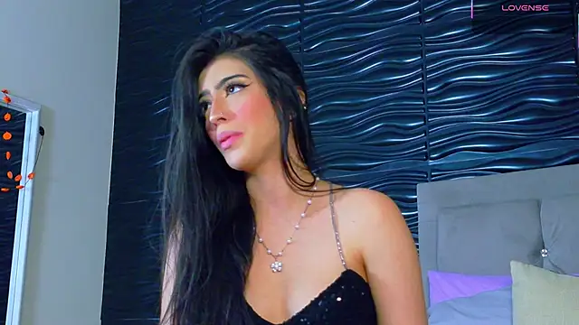 Ambar Bull online show from 23, 11, 2025