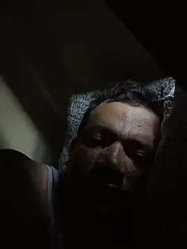 PIROCAGG21 online show from 14, 9, 2025