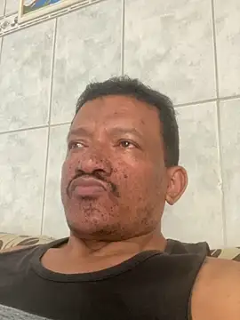 PIROCAGG21 online show from 18, 9, 2025