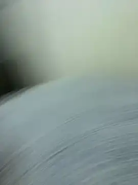 PIROCAGG21 online show from 15, 11, 2025