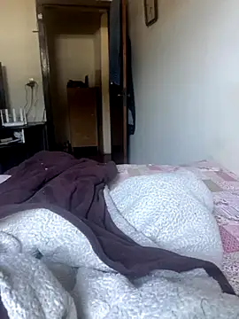 PIROCAGG21 online show from 29, 11, 2025