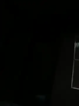 PIROCAGG21 online show from 12, 1, 2026