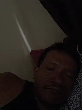 PIROCAGG21 online show from 14, 1, 2026