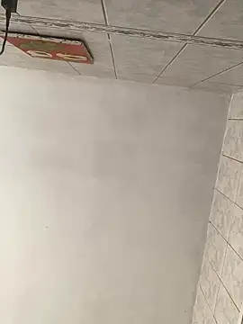 PIROCAGG21 online show from 15, 1, 2026