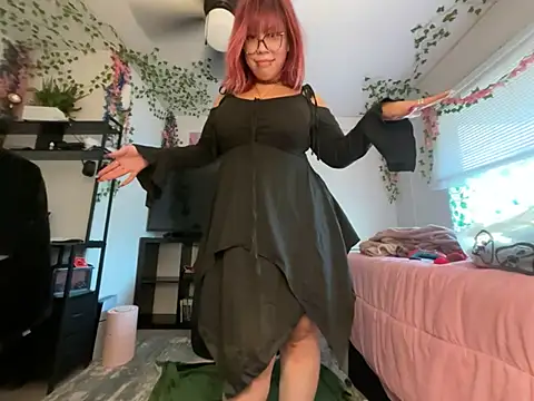 Snapshot of moan4mona chatting on 20, 4, 2026 moan4mona online show from 20, 4, 2026