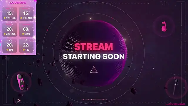 roguesgambit online show from 12, 6, 2026