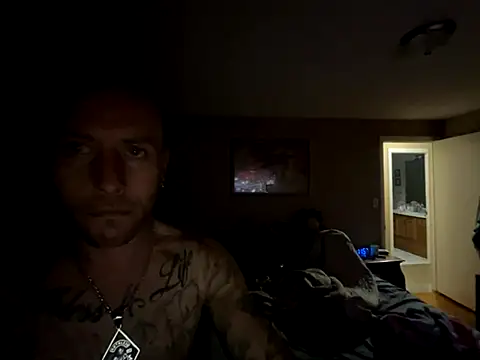 curis4270panda online show from 23, 9, 2025