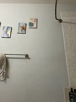 curis4270panda online show from 4, 10, 2025