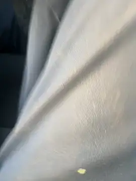 curis4270panda online show from 17, 2, 2026