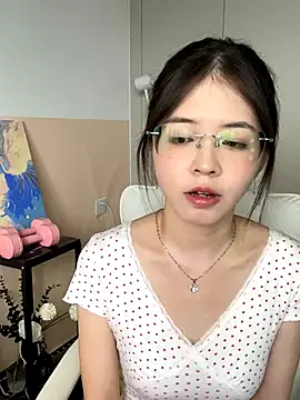 Qianqian-888 online show from 27, 9, 2025