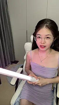 Qianqian-888 online show from 29, 10, 2025